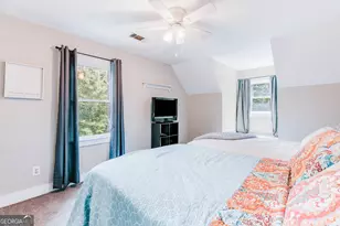 3771 Indian Creek Rd, Madison, GA 30650 - Photo 29