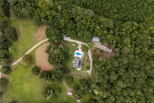3771 Indian Creek Rd, Madison, GA 30650 - Photo 63
