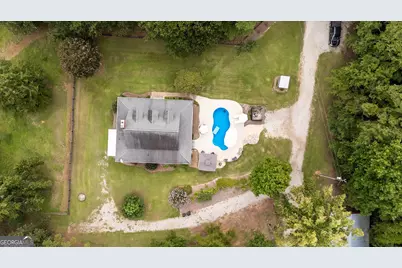 3771 Indian Creek Road, Madison, GA 30650 - Photo 71
