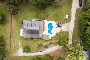 3771 Indian Creek Rd, Madison, GA 30650 - Photo 71