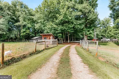 3771 Indian Creek Road, Madison, GA 30650 - Photo 47