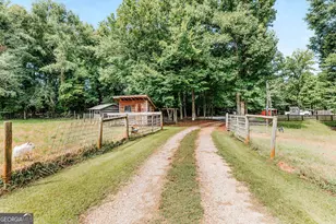 3771 Indian Creek Rd, Madison, GA 30650 - Photo 47