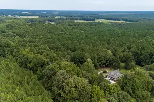 3771 Indian Creek Rd, Madison, GA 30650 - Photo 67
