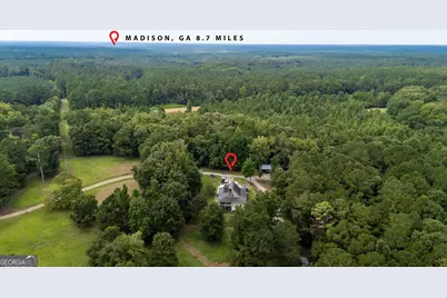 3771 Indian Creek Road, Madison, GA 30650 - Photo 69