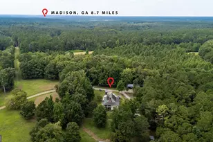 3771 Indian Creek Rd, Madison, GA 30650 - Photo 69