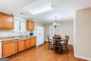 3771 Indian Creek Rd, Madison, GA 30650 - Photo 33
