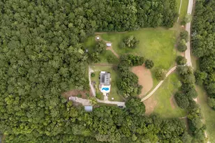 3771 Indian Creek Rd, Madison, GA 30650 - Photo 73