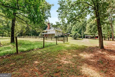 3771 Indian Creek Road, Madison, GA 30650 - Photo 51