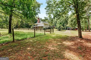3771 Indian Creek Rd, Madison, GA 30650 - Photo 51