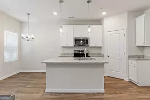 11538 Kimberly Wy, Hampton, GA 30228 - Photo 13