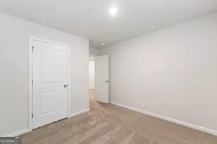11538 Kimberly Wy, Hampton, GA 30228 - Photo 11