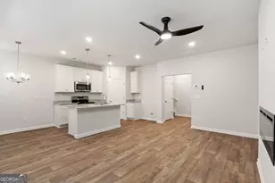 11538 Kimberly Wy, Hampton, GA 30228 - Photo 19