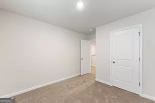 11538 Kimberly Wy, Hampton, GA 30228 - Photo 15