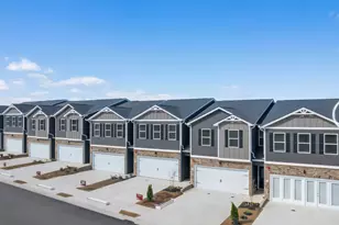 11538 Kimberly Wy, Hampton, GA 30228 - Photo 1