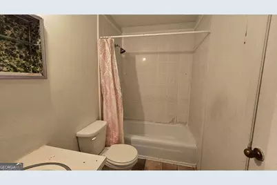 2049 Manson Road, Macon, GA 31217 - Photo 15