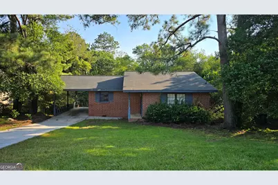 2049 Manson Road, Macon, GA 31217 - Photo 1