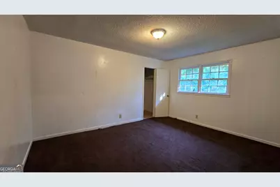 2049 Manson Road, Macon, GA 31217 - Photo 17