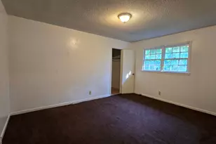 2049 Manson Rd, Macon, GA 31217 - Photo 17