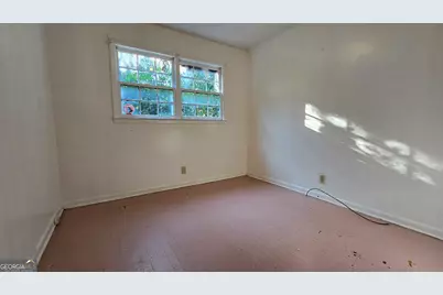 2049 Manson Road, Macon, GA 31217 - Photo 11