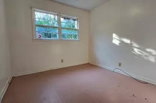 2049 Manson Rd, Macon, GA 31217 - Photo 11