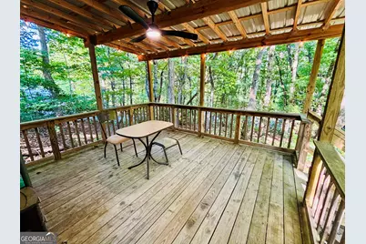 66 Timberview Drive, Cleveland, GA 30528 - Photo 25