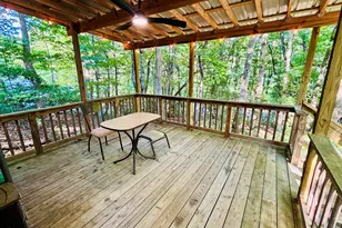 66 Timberview Dr, Cleveland, GA 30528 - Photo 25