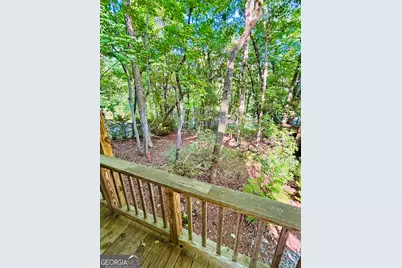66 Timberview Drive, Cleveland, GA 30528 - Photo 27