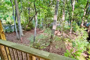 66 Timberview Dr, Cleveland, GA 30528 - Photo 27