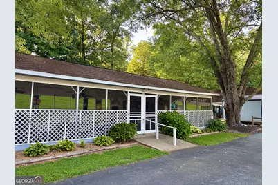 66 Timberview Drive, Cleveland, GA 30528 - Photo 33