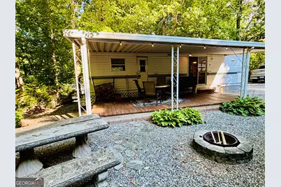 66 Timberview Drive, Cleveland, GA 30528 - Photo 21
