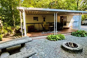 66 Timberview Dr, Cleveland, GA 30528 - Photo 21
