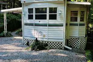 66 Timberview Dr, Cleveland, GA 30528 - Photo 3