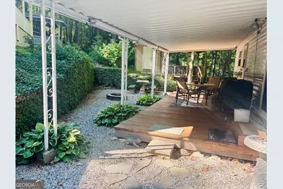 66 Timberview Drive, Cleveland, GA 30528 - Photo 31