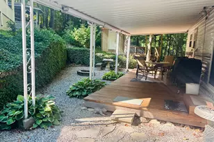 66 Timberview Dr, Cleveland, GA 30528 - Photo 31