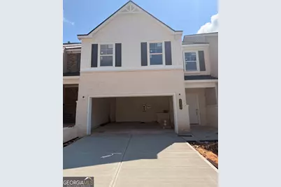 1227 Park Center Circle, Mableton, GA 30168 - Photo 5