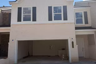 1227 Park Center Cir, Mableton, GA 30168 - Photo 5