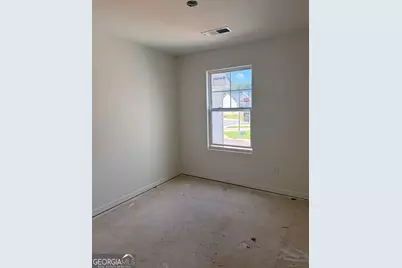1227 Park Center Circle, Mableton, GA 30168 - Photo 11
