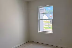 1227 Park Center Cir, Mableton, GA 30168 - Photo 11