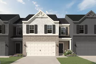 1227 Park Center Cir, Mableton, GA 30168 - Photo 1