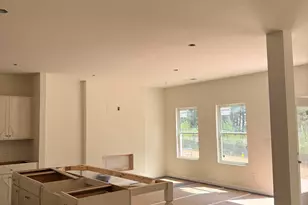 1227 Park Center Cir, Mableton, GA 30168 - Photo 7
