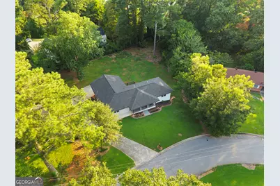 6371 Impala Circle, Morrow, GA 30260 - Photo 53