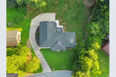6371 Impala Circle, Morrow, GA 30260 - Photo 51