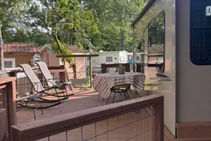 77 Creekview Dr, Cleveland, GA 30528 - Photo 3