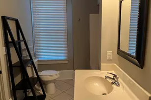 755 Mitchell Bridge Rd, Athens, GA 30606 - Photo 9