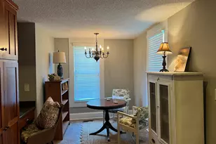 755 Mitchell Bridge Rd, Athens, GA 30606 - Photo 5