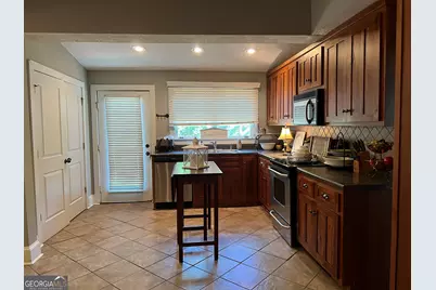 755 Mitchell Bridge Road, Athens, GA 30606 - Photo 3