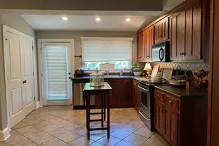 755 Mitchell Bridge Rd, Athens, GA 30606 - Photo 3