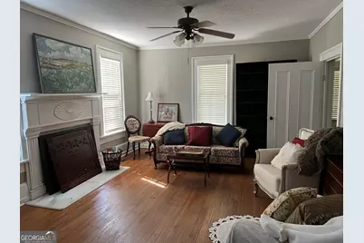 755 Mitchell Bridge Road, Athens, GA 30606 - Photo 7