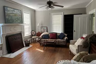 755 Mitchell Bridge Rd, Athens, GA 30606 - Photo 7