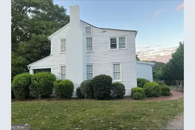 755 Mitchell Bridge Road, Athens, GA 30606 - Photo 1